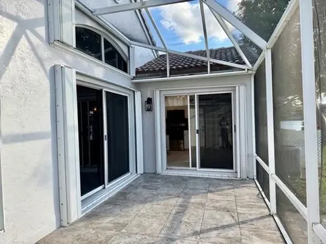 3608 Coco Lake Drive Coconut Creek FL 33073