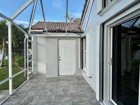 3608 Coco Lake Drive Coconut Creek FL 33073