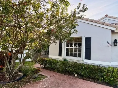 3608 Coco Lake Drive Coconut Creek FL 33073