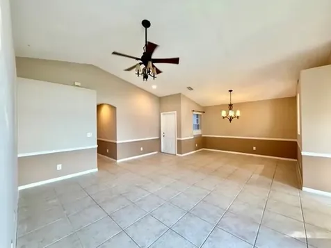 3608 Coco Lake Drive Coconut Creek FL 33073