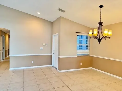 3608 Coco Lake Drive Coconut Creek FL 33073