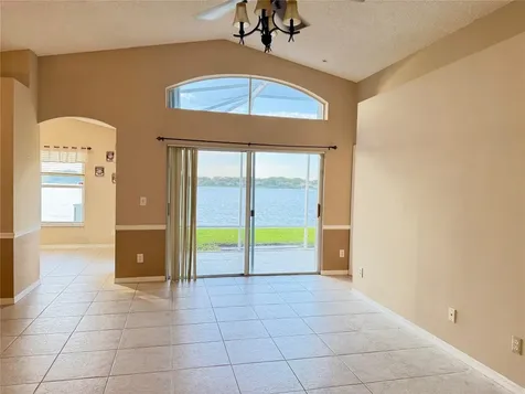 3608 Coco Lake Drive Coconut Creek FL 33073