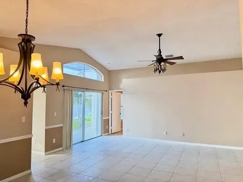 3608 Coco Lake Drive Coconut Creek FL 33073