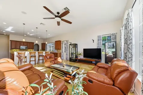 11144 NW 77th Place Parkland FL 33076