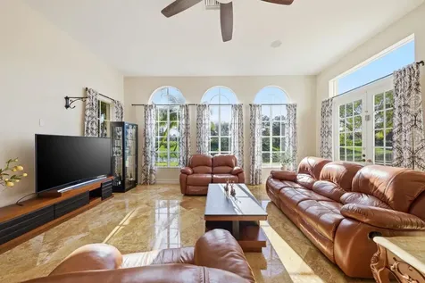 11144 NW 77th Place Parkland FL 33076