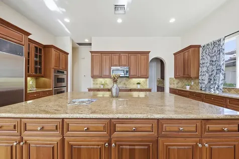 11144 NW 77th Place Parkland FL 33076