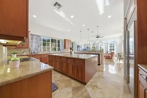 11144 NW 77th Place Parkland FL 33076
