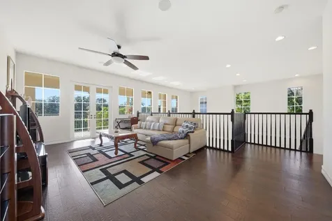 11144 NW 77th Place Parkland FL 33076