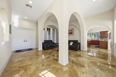 11144 NW 77th Place Parkland FL 33076