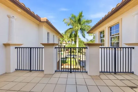 11144 NW 77th Place Parkland FL 33076