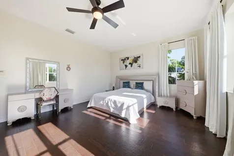 11144 NW 77th Place Parkland FL 33076
