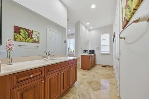 11144 NW 77th Place Parkland FL 33076