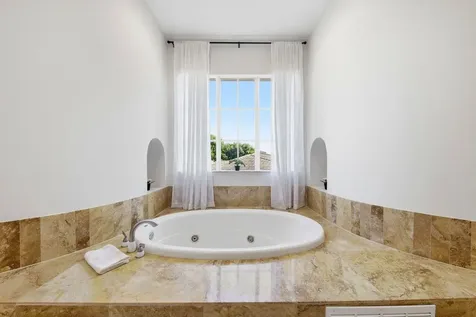 11144 NW 77th Place Parkland FL 33076