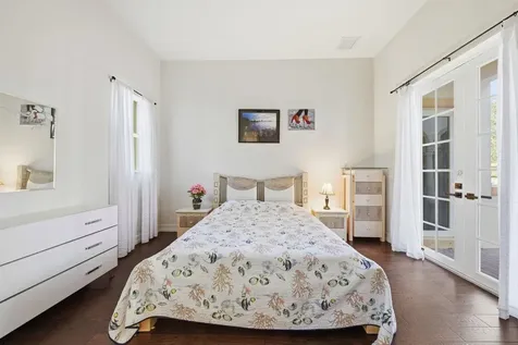 11144 NW 77th Place Parkland FL 33076