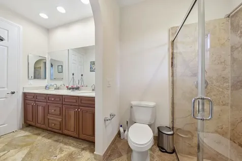 11144 NW 77th Place Parkland FL 33076