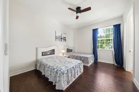 11144 NW 77th Place Parkland FL 33076
