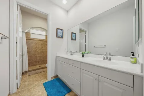 11144 NW 77th Place Parkland FL 33076