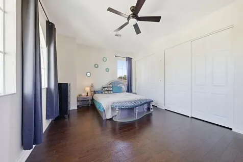 11144 NW 77th Place Parkland FL 33076