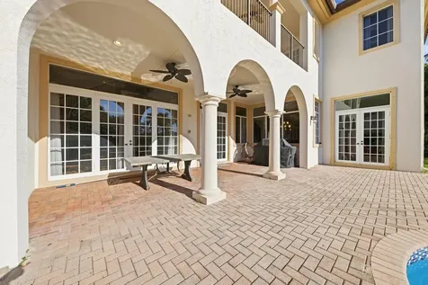 11144 NW 77th Place Parkland FL 33076