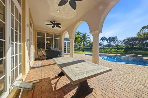 11144 NW 77th Place Parkland FL 33076
