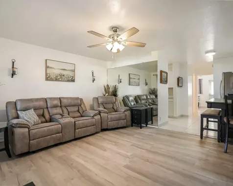 Hallandale Beach FL 33009