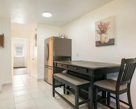 Hallandale Beach FL 33009