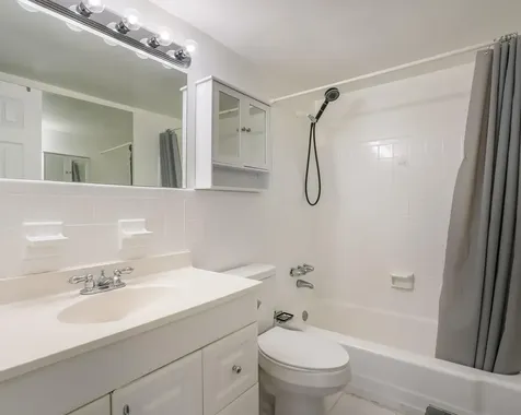Hallandale Beach FL 33009