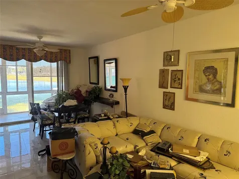 7755 Yardley Drive Fort Lauderdale FL 33321