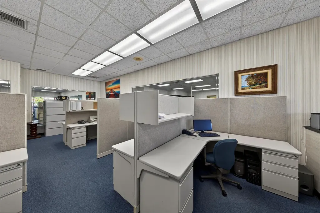 3050 E Commercial Boulevard Fort Lauderdale FL 33308