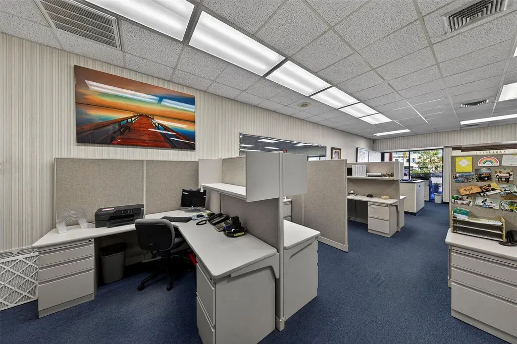 3050 E Commercial Boulevard Fort Lauderdale FL 33308