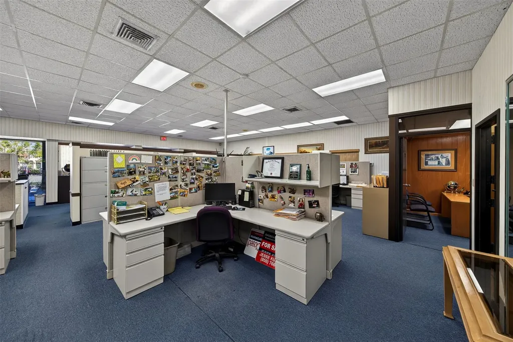 3050 E Commercial Boulevard Fort Lauderdale FL 33308
