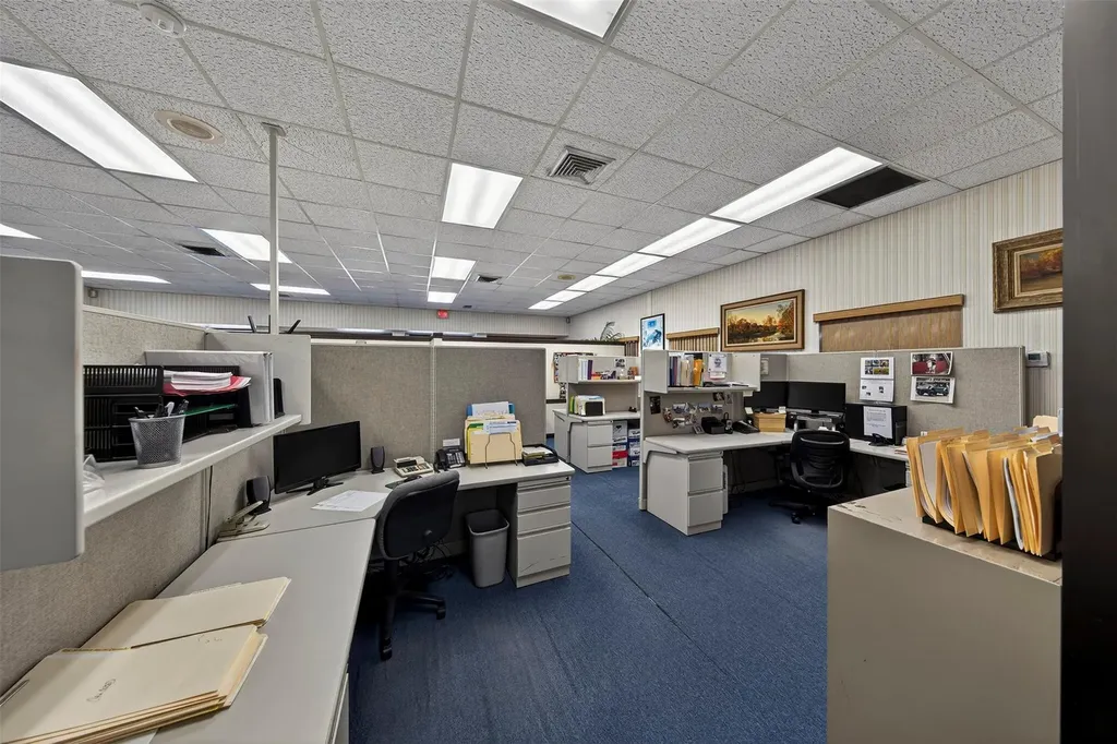 3050 E Commercial Boulevard Fort Lauderdale FL 33308