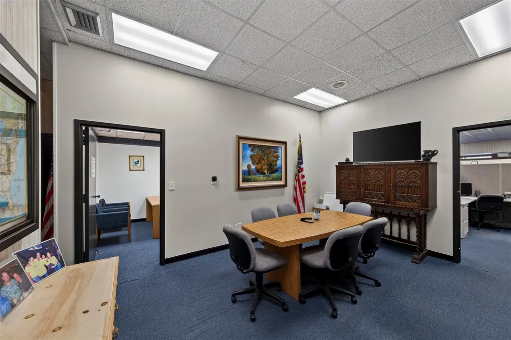 3050 E Commercial Boulevard Fort Lauderdale FL 33308