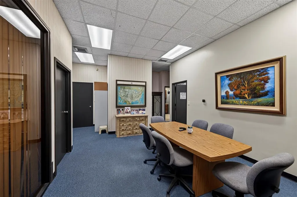 3050 E Commercial Boulevard Fort Lauderdale FL 33308