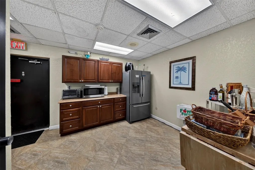 3050 E Commercial Boulevard Fort Lauderdale FL 33308