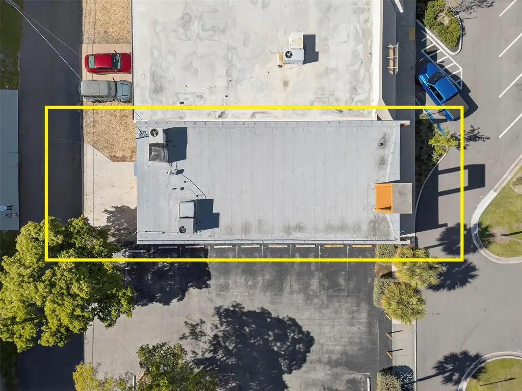 3050 E Commercial Boulevard Fort Lauderdale FL 33308