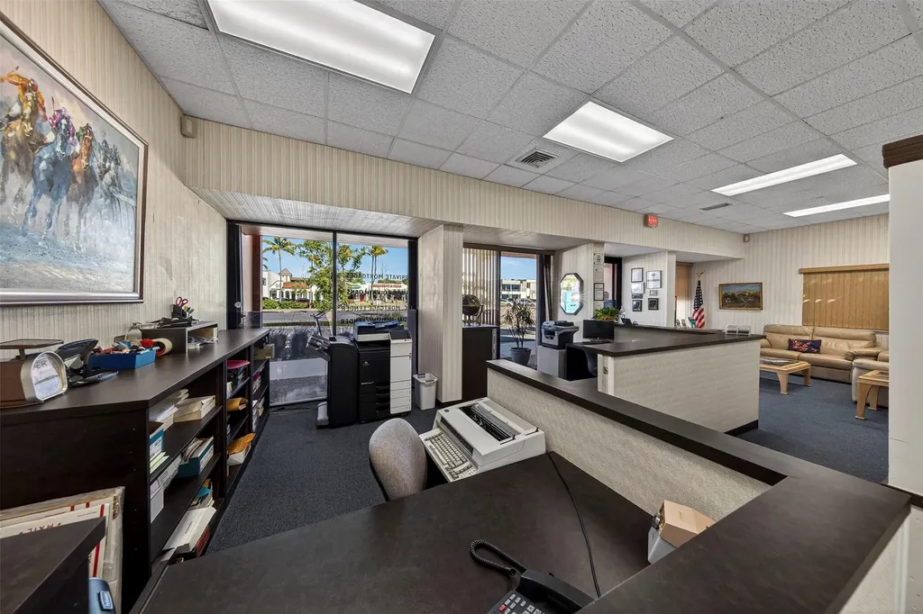 3050 E Commercial Boulevard Fort Lauderdale FL 33308