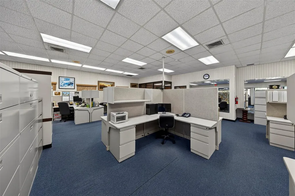3050 E Commercial Boulevard Fort Lauderdale FL 33308