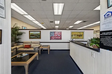 3050 E Commercial Boulevard Fort Lauderdale FL 33308