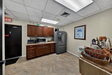 3050 E Commercial Boulevard Fort Lauderdale FL 33308