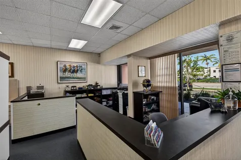 3050 E Commercial Boulevard Fort Lauderdale FL 33308