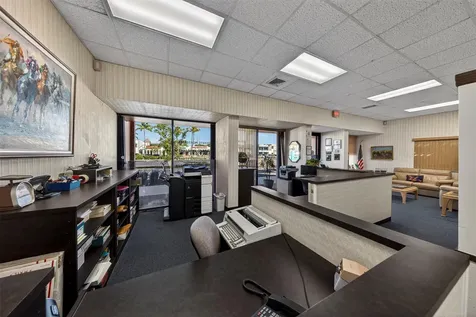 3050 E Commercial Boulevard Fort Lauderdale FL 33308