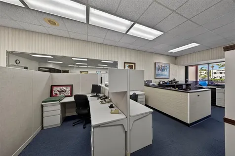 3050 E Commercial Boulevard Fort Lauderdale FL 33308