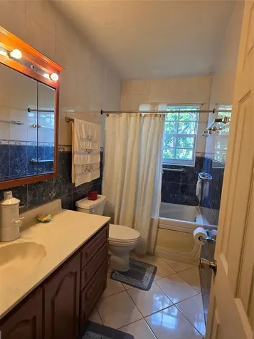 1260 NW 178th Terrace Miami Gardens FL 33169