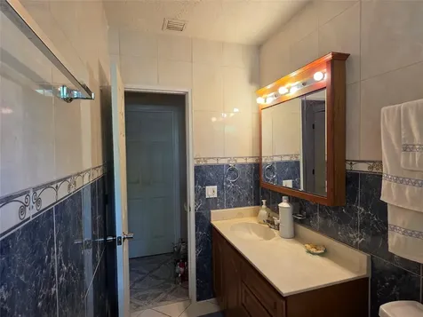 1260 NW 178th Terrace Miami Gardens FL 33169