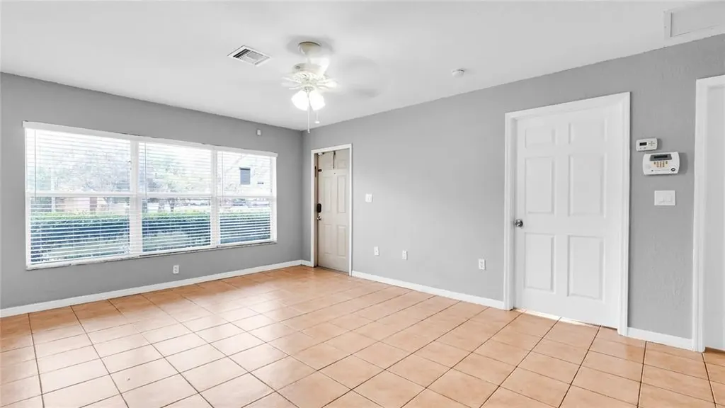 330 SW Avondale Drive Pompano Beach FL 33060