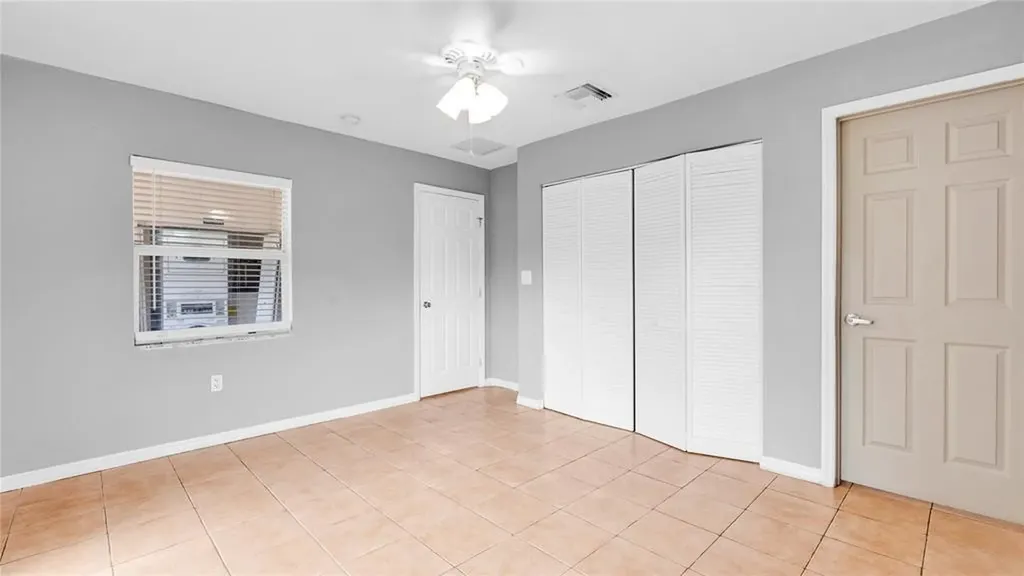 330 SW Avondale Drive Pompano Beach FL 33060
