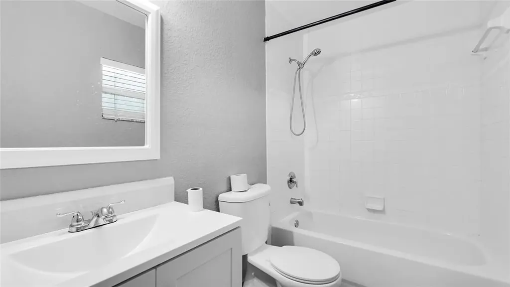 330 SW Avondale Drive Pompano Beach FL 33060
