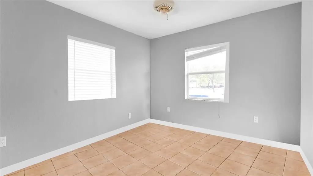 330 SW Avondale Drive Pompano Beach FL 33060