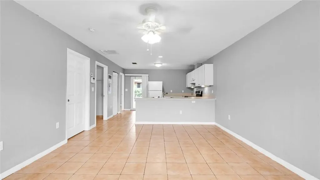 330 SW Avondale Drive Pompano Beach FL 33060